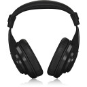 Behringer HPM1100-BK