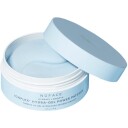 NuFACE Ionplex ® Hydra-Gel Power Patches 91 stk