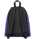 Eastpak Skolesekk 24L Day Pak'r Drakt Blue OneSize Skolesekk Blå