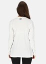 Swedemount Grebbestad L/S Tee 2.0 W