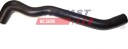 FAST FT61049 Radiatorslange