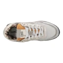Hundred100, Dame, Sko, Flerfarget, 38 EU,