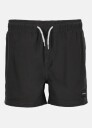 Rip Curl OFFSET VOLLEY  BOY