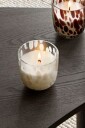 Zelected by Houze Duftlys Baby Oyster White Transparent