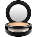 MAC Cosmetics Studio Fix Powder + Foundation 15 g NC 42