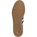 adidas Argentina Handball Spezial Core Black/ Ftwr White/ None EUR 42