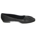 Steve Madden Dame Sko Svart 37 EU,
