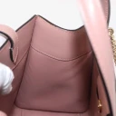 Salvatore Ferragamo Dame Rosa