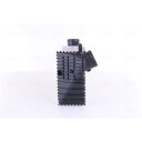 Intercooler NISSENS 96847