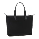 Dolce & Gabbana Herre Vesker Svart ONE SIZE,