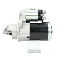 Starter BV PSH 180.016.082.130