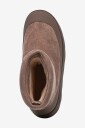 Tretorn   Boots Asto Mid Hybrid   Beige
