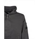 C.p. Company Herre Gensere & Hettegensere Svart L,