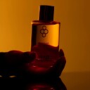 Ojar Solar Flair Ojar Eau De Parfum 100ml