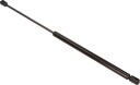 MAXGEAR 12 1778 Baklukedemper