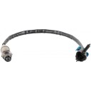 BOSCH F 00H L00 358 Lambdasonde