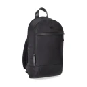 Emporio Armani Herre Vesker Svart