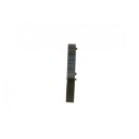 BOSCH 1 987 949 191 Registerrem