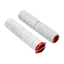 Roborock Dyad Pro sett med ruller 8.08.0011