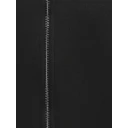 Only & Sons Herre Gensere & Hettegensere Svart M,