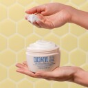 Coco & Eve Pro Youth Hair & Scalp Mask  212 ml
