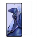 Xiaomi 11T/11T Pro Beskyttelsesglass 9H, 0.3mm Klar