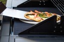 Gassgrill Sunwind Karn