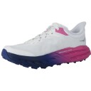 Hoka Speedgoat 5 Klæbo Edition White/Philox Pink 38 Dame