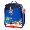 Espa Paw Patrol Chase tilbehørssett One size 90G40365