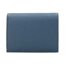 Coccinelle Dame Accessories Blå ONE SIZE,