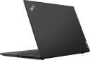 Lenovo ThinkPad T14s G2 i5 11 16GB 240GB Bærbar PC 207913