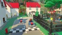 LEGO Worlds Xbox One Spill