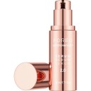 Foreo Serum 30ml