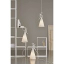 Flos - Mayday Outdoor Mustard Yellow