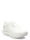 FILA Fila Retron   White   42