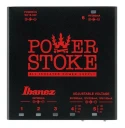 Ibanez PWRS6 Power Supply