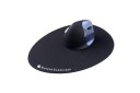 BakkerElkhuizen The Egg Ergo Musematte 23x30cm