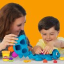 Play-Doh Former & Farver Dino Startpakke