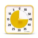 Time Timer Time Timer Klassesett m. 3 stk Primærfarger