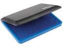 Colop Micro 1 Stempelpute 50 x 90 mm Blå