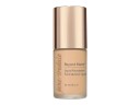 Jane Iredale Beyond Matte Liquid Foundation M4
