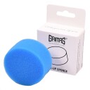 Grimas Sminksvamper   48 pack