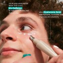 3INA The Cool Eyes Cream 15 ml
