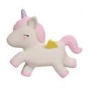 Allc Biteleke Unicorn