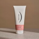 DEFINE STRENGTH & VOLUME BALSAM 200ML