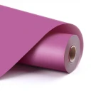 Loklik Europe Loklik Permanent Selvklebende Vinyl Matt Fuchsia 30,5 X 180 Cm Sg Jst 1190 Us L B2b
