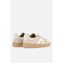 Hogan Dame Sko Beige 39 EU,