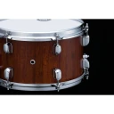 Tama LBU127-SBG Skarptromme SLP 12x7 Satin Bubinga