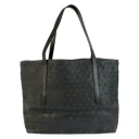 Jimmy Choo Pre owned Dame Pre owned Svart ONE SIZE,
