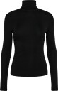 BOSS C_Eliana   BLACK   L